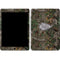 NFL Kansas City Chiefs Realtree Xtra Green Camo iPad Skins