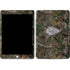 NFL Kansas City Chiefs Realtree Xtra Green Camo Apple iPad Skin