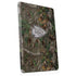 NFL Kansas City Chiefs Realtree Xtra Green Camo Apple iPad Skin