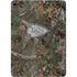 NFL Kansas City Chiefs Realtree Xtra Green Camo Apple iPad Air Skin