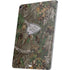 NFL Kansas City Chiefs Realtree Xtra Green Camo Apple iPad Air Skin