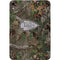 NFL Kansas City Chiefs Realtree Xtra Green Camo Apple iPad Mini Skin