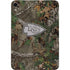 NFL Kansas City Chiefs Realtree Xtra Green Camo Apple iPad Mini Skin