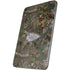 NFL Kansas City Chiefs Realtree Xtra Green Camo Apple iPad Mini Skin