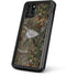 NFL Kansas City Chiefs Realtree Xtra Green Camo iPhone 11 Pro Waterproof Case