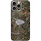 NFL Kansas City Chiefs Realtree Xtra Green Camo iPhone 16 Pro Max Skin