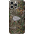 NFL Kansas City Chiefs Realtree Xtra Green Camo iPhone 16 Pro Max Skin