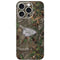 NFL Kansas City Chiefs Realtree Xtra Green Camo iPhone 16 Pro Skin