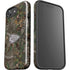 NFL Kansas City Chiefs Realtree Xtra Green Camo iPhone 16e Impact Case