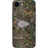 NFL Kansas City Chiefs Realtree Xtra Green Camo iPhone 16e Skin