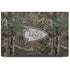 NFL Kansas City Chiefs Realtree Xtra Green Camo Dell Latitude Skin