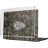 NFL Kansas City Chiefs Realtree Xtra Green Camo MacBook Pro 14in (2021-24) Case plus Skin