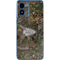 NFL Kansas City Chiefs Realtree Xtra Green Camo Moto G Play 4G (2024) Skin