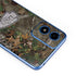 NFL Kansas City Chiefs Realtree Xtra Green Camo Moto G Play 4G (2024) Skin