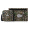 NFL Kansas City Chiefs Realtree Xtra Green Camo Nintendo Switch 2 (2025) with Joy-Con Skin