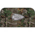 NFL Kansas City Chiefs Realtree Xtra Green Camo Nintendo Switch 2 (2025) with Joy-Con Skin