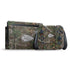 NFL Kansas City Chiefs Realtree Xtra Green Camo Nintendo Skins