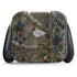 NFL Kansas City Chiefs Realtree Xtra Green Camo Nintendo Skins