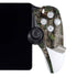 NFL Kansas City Chiefs Realtree Xtra Green Camo PlayStation Portal Remote Player Skin