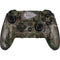NFL Kansas City Chiefs Realtree Xtra Green Camo PlayStation Scuf Vantage 2 Controller Skin