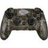 NFL Kansas City Chiefs Realtree Xtra Green Camo PlayStation Scuf Vantage 2 Controller Skin