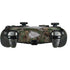 NFL Kansas City Chiefs Realtree Xtra Green Camo PlayStation Scuf Vantage 2 Controller Skin