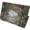 NFL Kansas City Chiefs Realtree Xtra Green Camo Dell Precision Skin