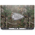 NFL Kansas City Chiefs Realtree Xtra Green Camo Dell Precision Skin