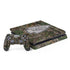 NFL Kansas City Chiefs Realtree Xtra Green Camo PlayStation PS4 Skins