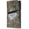 NFL Kansas City Chiefs Realtree Xtra Green Camo PS5 Pro Console Skin