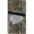 NFL Kansas City Chiefs Realtree Xtra Green Camo PS5 Pro Disk Bundle Skin