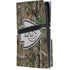 NFL Kansas City Chiefs Realtree Xtra Green Camo PS5 Pro Disk Console Skin