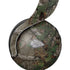 NFL Kansas City Chiefs Realtree Xtra Green Camo PULSE 3D Wireless Headset for PS5 Skin