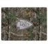 NFL Kansas City Chiefs Realtree Xtra Green Camo Surface Laptop 3 13.5in Skin