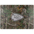 NFL Kansas City Chiefs Realtree Xtra Green Camo Surface Laptop 7 13.8in Skin