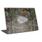NFL Kansas City Chiefs Realtree Xtra Green Camo Laptop Skins