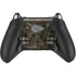 NFL Kansas City Chiefs Realtree Xtra Green Camo Xbox Elite Wireless Controller Series 2 Skin