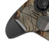 NFL Kansas City Chiefs Realtree Xtra Green Camo Xbox Elite Wireless Controller Series 2 Skin
