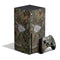 NFL Kansas City Chiefs Realtree Xtra Green Camo Xbox Series X Bundle Skin