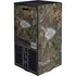 NFL Kansas City Chiefs Realtree Xtra Green Camo XBox Series X Digital Edition Bundle Skin