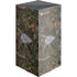 NFL Kansas City Chiefs Realtree Xtra Green Camo XBox Series X Digital Edition Console Skin