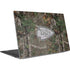 NFL Kansas City Chiefs Realtree Xtra Green Camo Dell XPS Skin