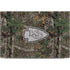 NFL Kansas City Chiefs Realtree Xtra Green Camo Dell XPS Skin