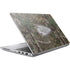 NFL Kansas City Chiefs Realtree Xtra Green Camo HP ZBook Fury 16 G10 Skin
