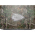 NFL Kansas City Chiefs Realtree Xtra Green Camo HP ZBook Fury 16 G10 Skin