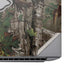 NFL Kansas City Chiefs Realtree Xtra Green Camo HP ZBook Fury 16 G10 Skin