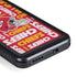 NFL Kansas City Chiefs Red Blast Galaxy S24 Waterproof Case
