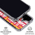 NFL Kansas City Chiefs Red Blast iPhone 17 MagSafe Case