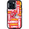 NFL Kansas City Chiefs Red Blast Otterbox Defender iPhone Skin