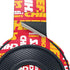 NFL Kansas City Chiefs Red Blast Razer Kraken X Skin